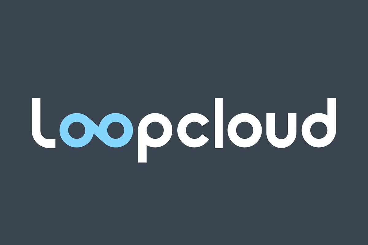 Loopcloud