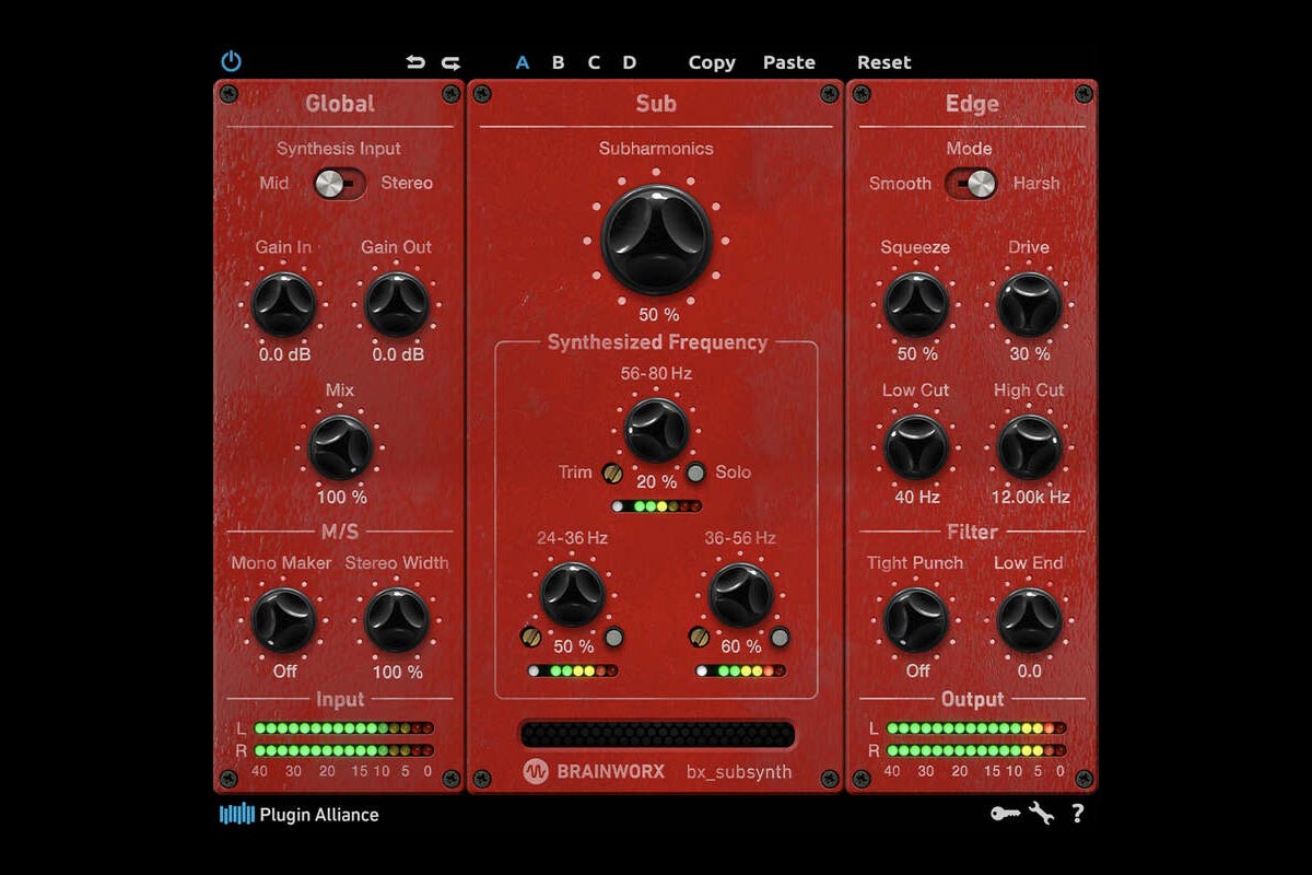 bx_subsynth